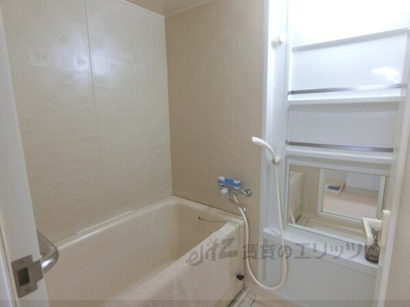 サンライズ春日丘の物件内観写真